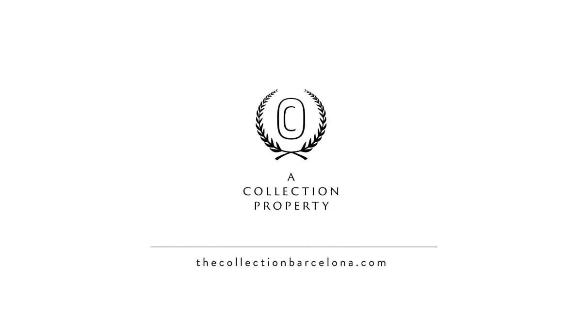 Perfectly Located 4Bed 4Bath Apartment In Barcelona 2 2 Spain